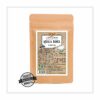 Origine naturale argilla bianca 50