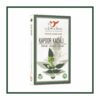 Origine naturale erbe in polvere kapoor kachli