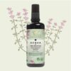 Origine naturale fitoterapica acqua timo selvatico