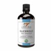 Origine naturale materie prime glicerolo