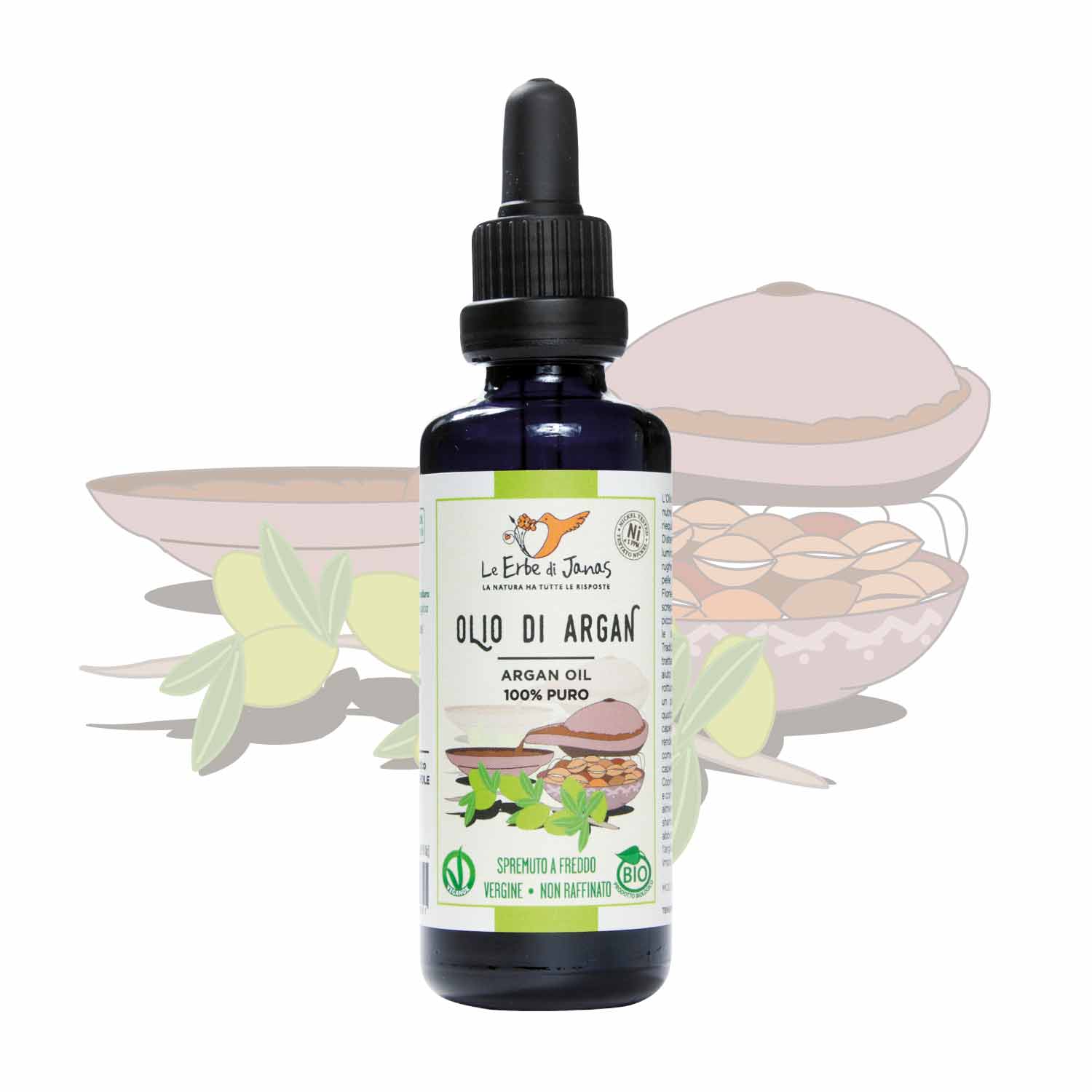 Origine-Naturale---Oli-Vegetali-argan Origine naturale oli vegetali argan