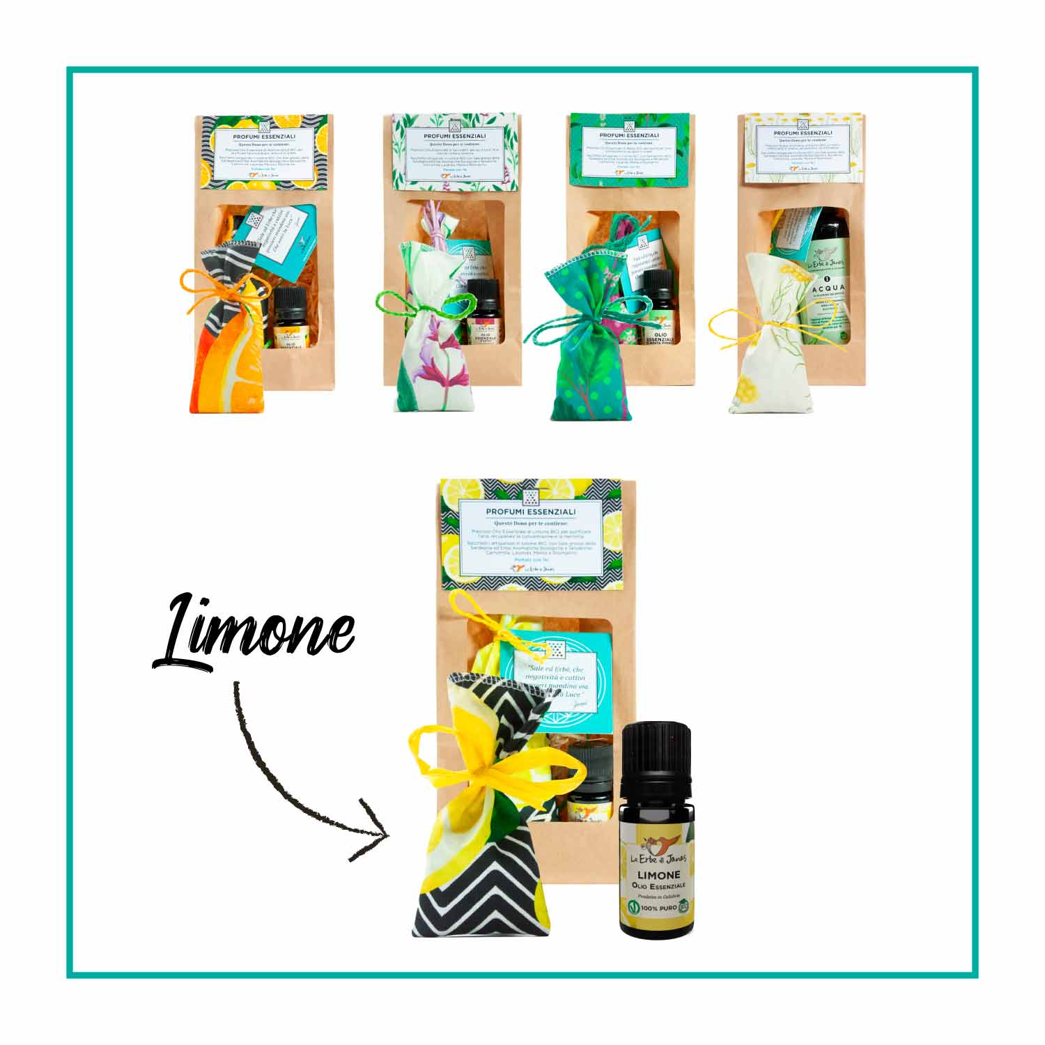 Origine-Naturale---Set-profumi-essenziali-limone Origine naturale set profumi essenziali limone