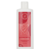 Bagnoschiuma con bava di lumaca 200ml