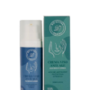 Crema viso anti-age alla bava di lumaca