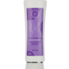 Latte detergente alla bava di lumaca 200ml