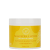 Maschera capelli alla bava di lumaca 200ml