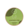 Maschera viso alla bava di lumaca 100ml