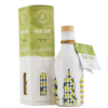 olio 250ml