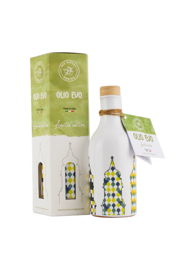 olio 250ml