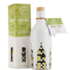 olio 500ml