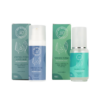 pacchetto antiage siero viso