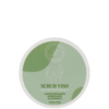 Siero occhi con bava di lumaca concentrato 10ml