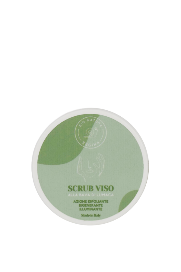 Siero occhi con bava di lumaca concentrato 10ml