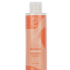 Shampoo alla bava di lumaca 200ml