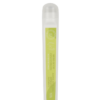 Siero occhi con bava di lumaca concentrato 10ml