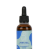 Siero viso alla bava di lumaca 50ml