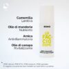 Copia di img 20220520 wa0023