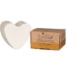 166 detergente argan s174