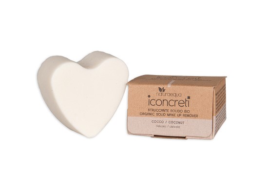 168_struccante_cocco_1ky7 168 struccante cocco 1ky7