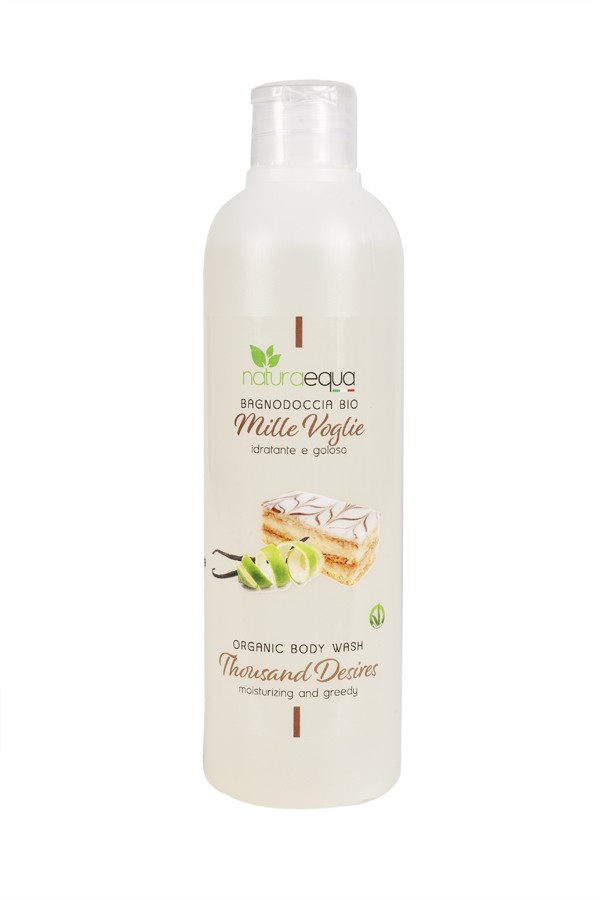 25_bd_millefoglie_2vgl_z 25 bd millefoglie 2vgl z