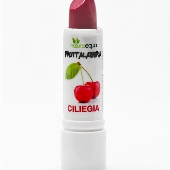 60_60_63s5 60 60 63s5