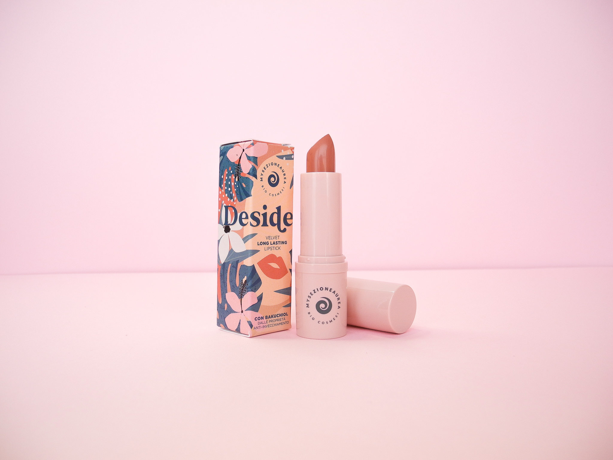 01_COTIDIA_pack 01 cotidia pack