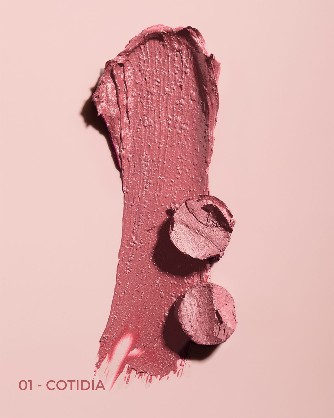 01_COTIDIA_texture 01 cotidia texture