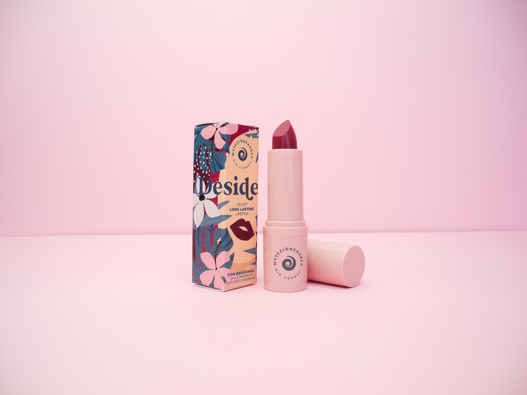 03_CERASA_pack 03 cerasa pack