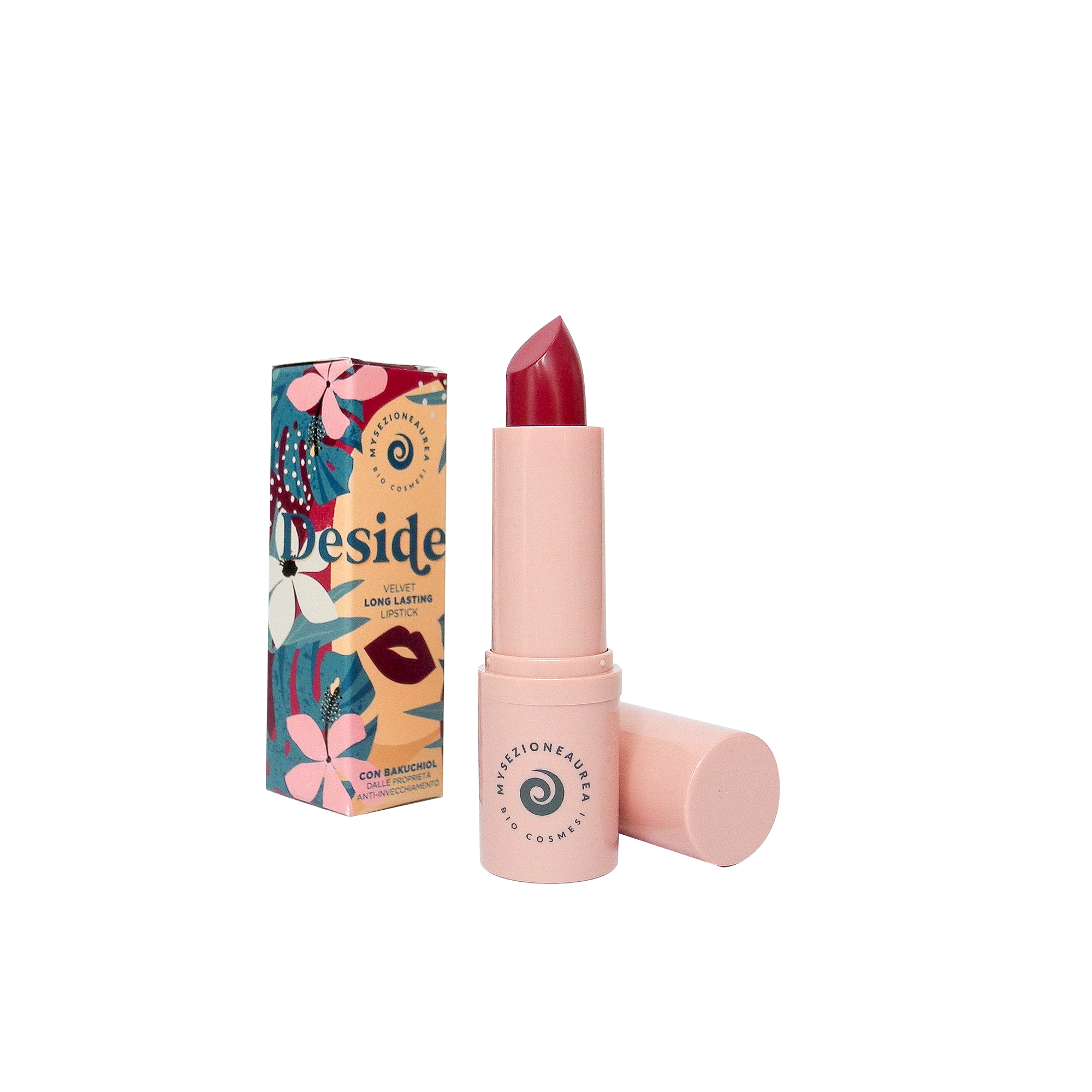 03_CERASA_pack_scontorno 03 cerasa pack scontorno