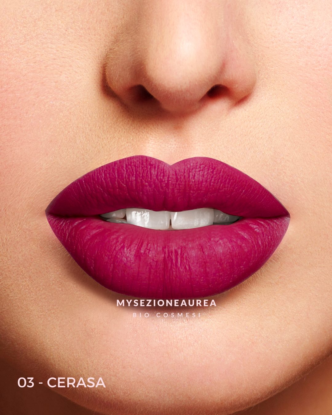 03_CERASA_swatch 03 cerasa swatch