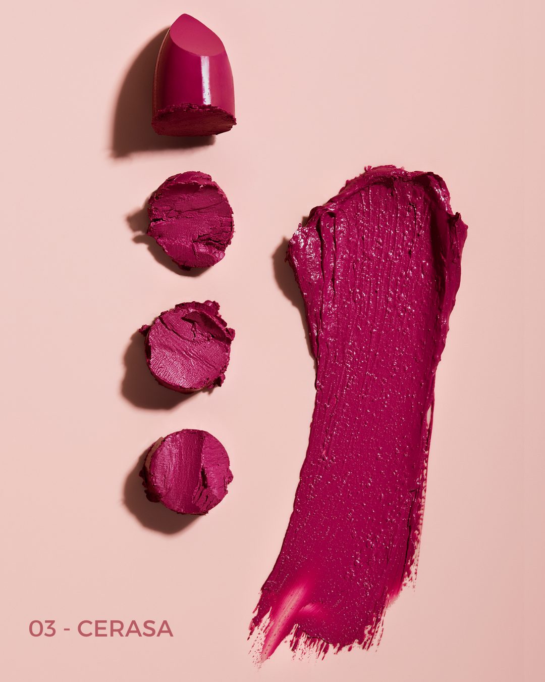 03_CERASA_texture 03 cerasa texture