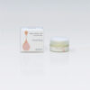 Cremaviso rosetta 15ml