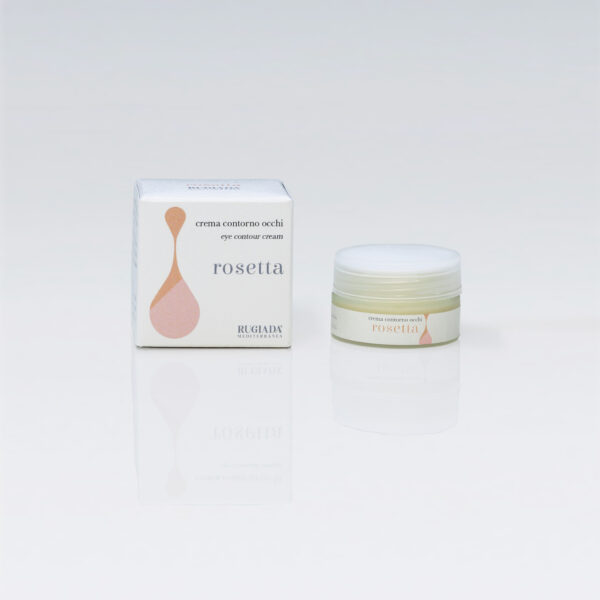 Cremaviso rosetta 15ml