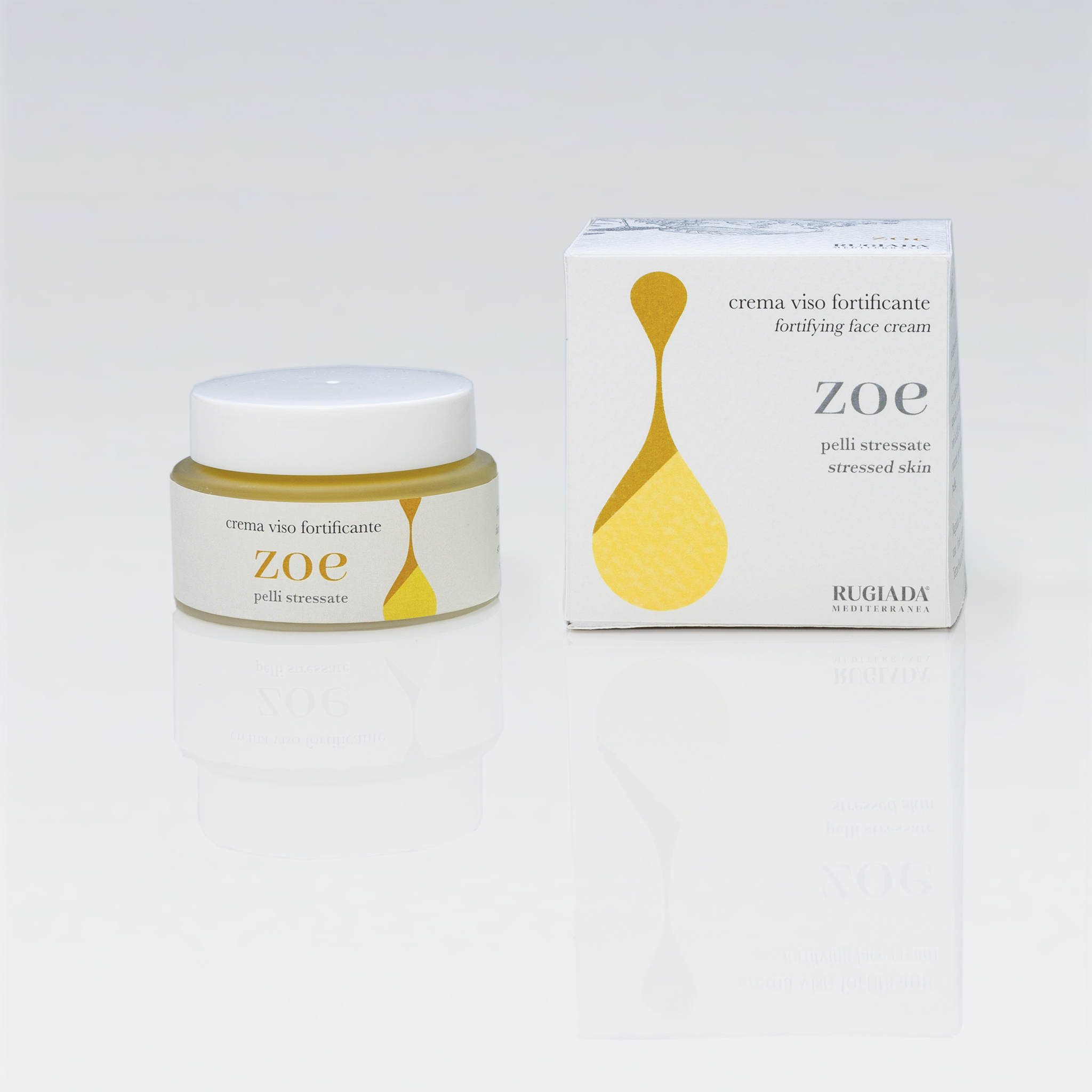 CremaViso_zoe_50ml Cremaviso zoe 50ml