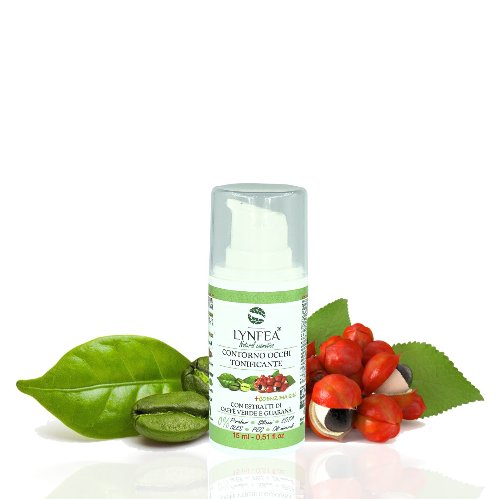 Progetto senza titolo (18) Progetto senza titolo (18)