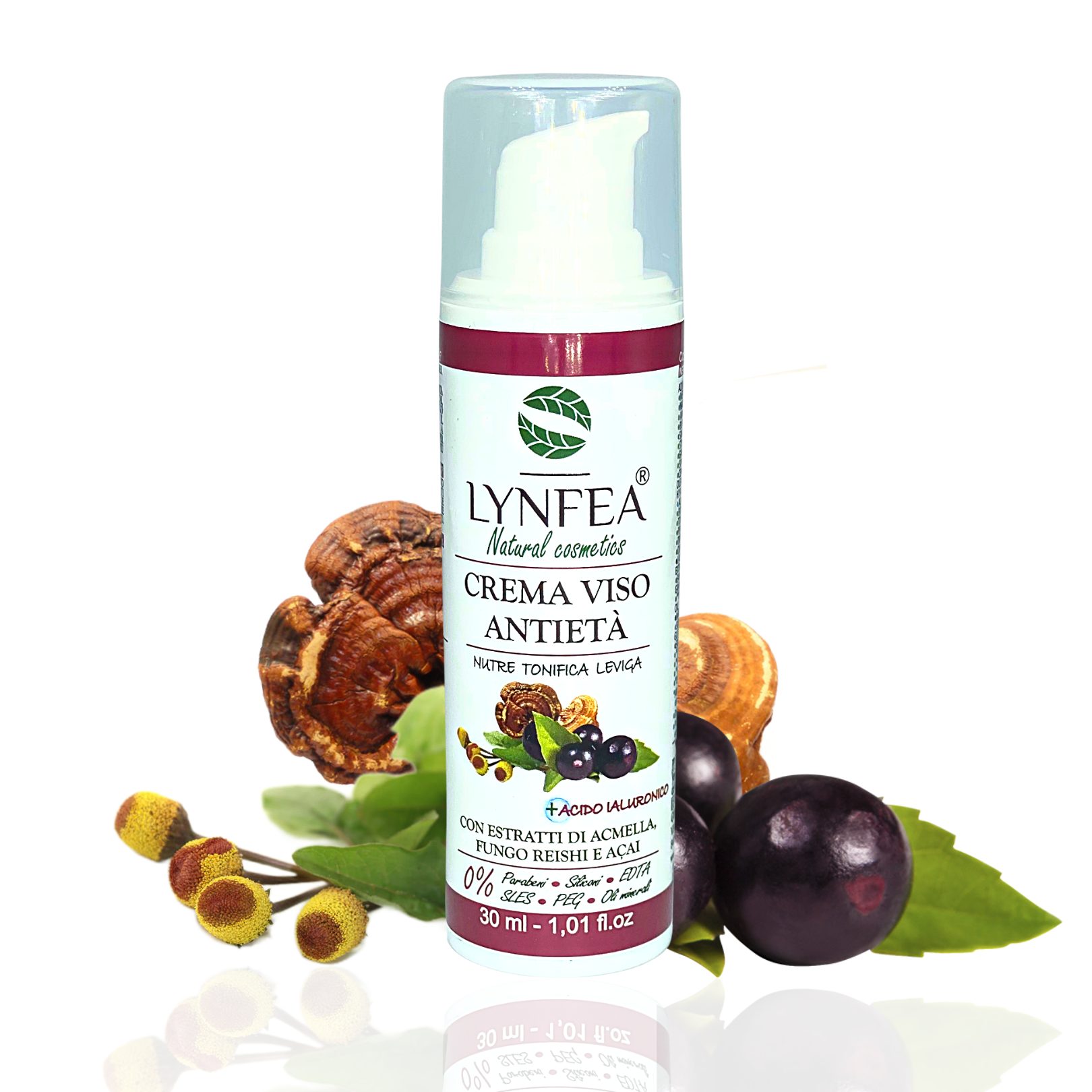 Progetto senza titolo (18) Progetto senza titolo (18)