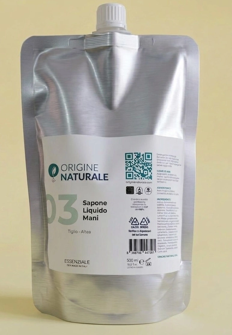 sapone-mani-500 Sapone mani 500