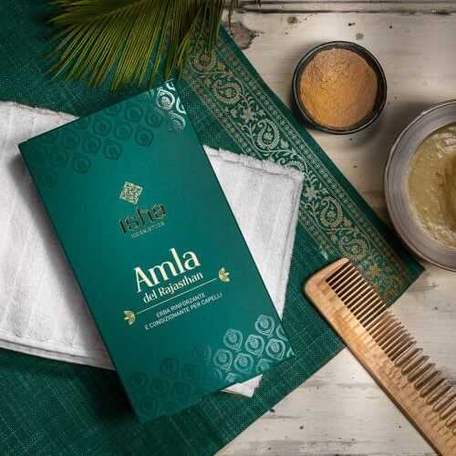 amla-fine-powder Amla fine powder