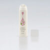 rosa e incenso crema corpo 150 ml