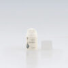 Mirtina crema piedi 50 ml