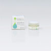 ANGELICA CREMA VISO 15 ML