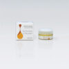 Balsamo contorno labbra al Karité 15 ml