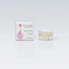 Crema viso 15 ml Rosalba