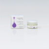 Violetta crema viso 15 ml