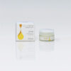 zoe crema viso 15 ml