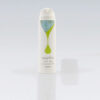 Latte detergente viso Angelica 150 ml