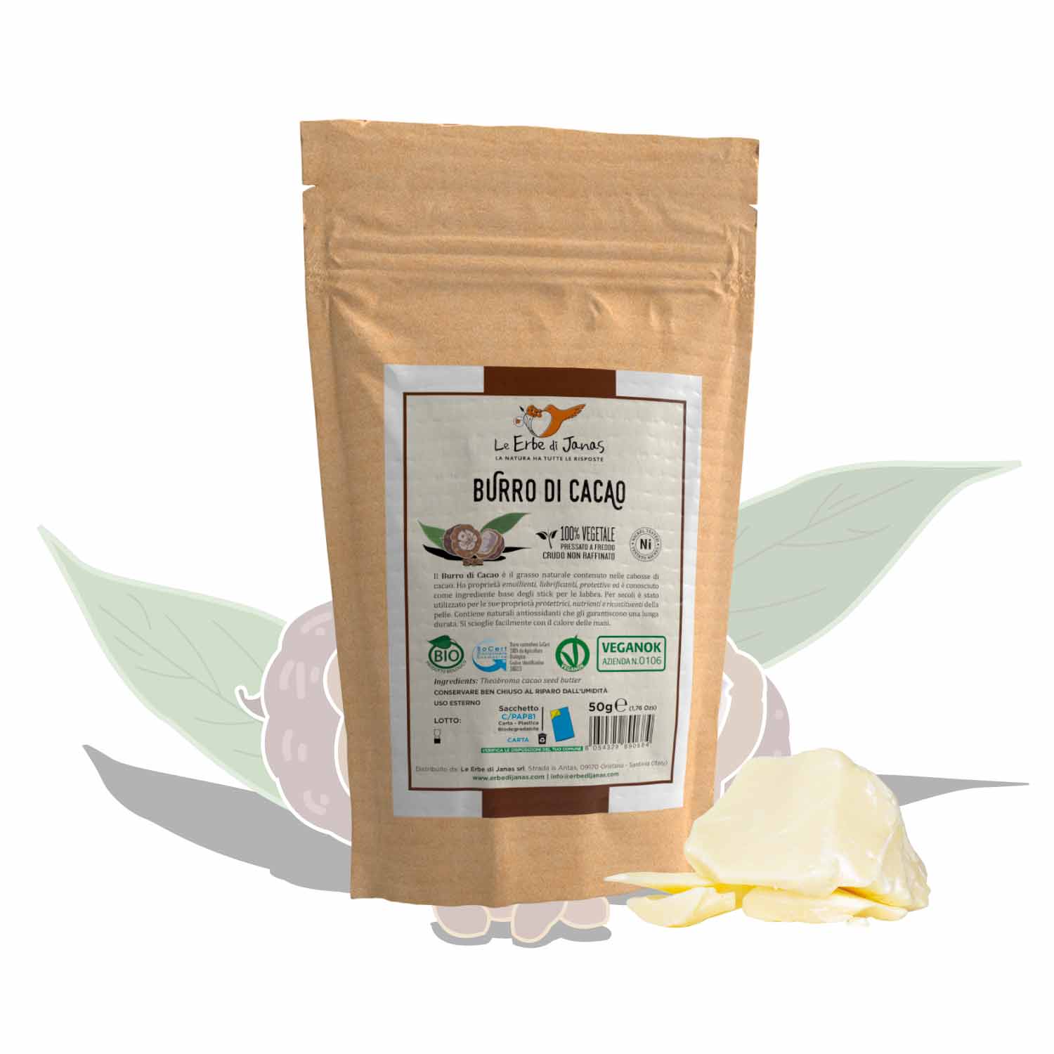 Origine-Naturale---Burro-cacao Origine naturale burro cacao