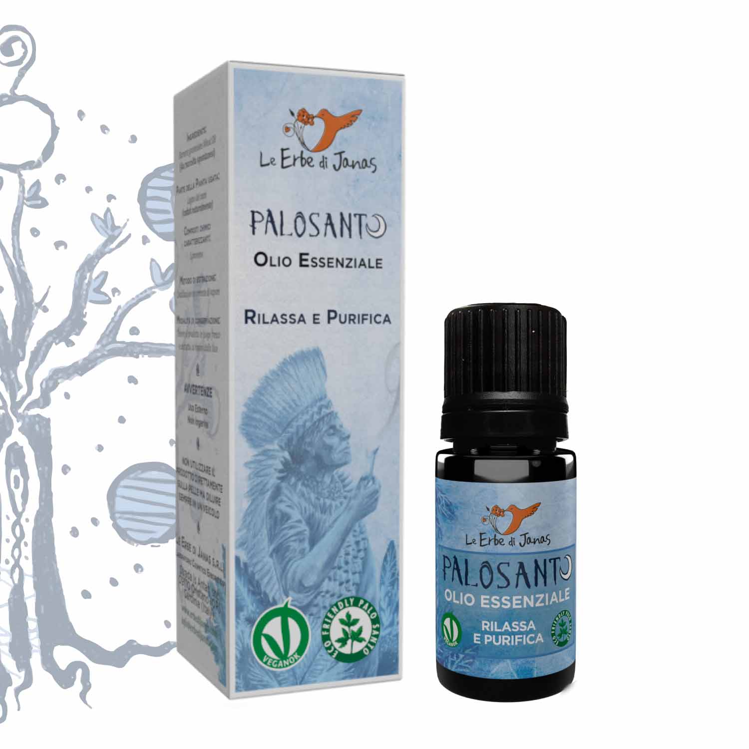 Origine-Naturale---Palosanto-olio-essenziale Origine naturale palosanto olio essenziale