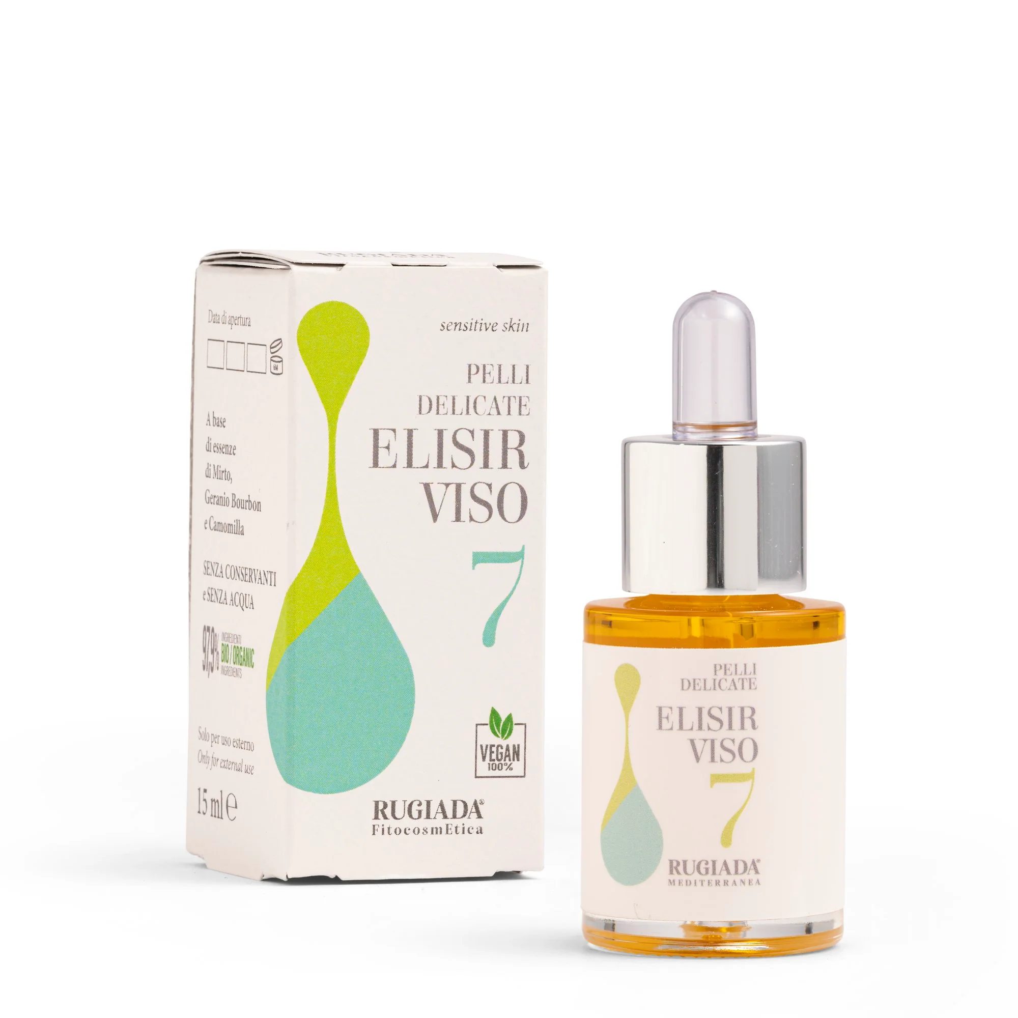 elisir-viso-7-1-2 Elisir viso 7 1 2