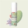 Crema mani riparatrice antietà fiori di zafferano bio